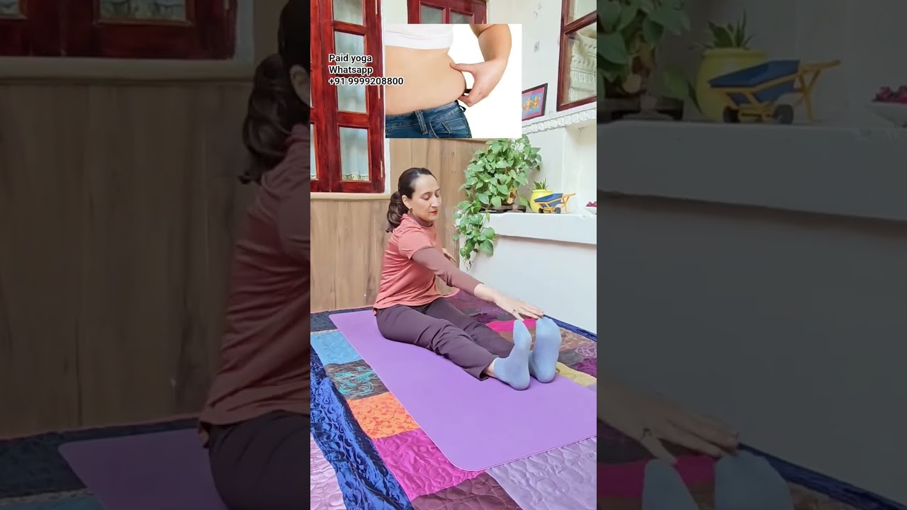 all in one workout 