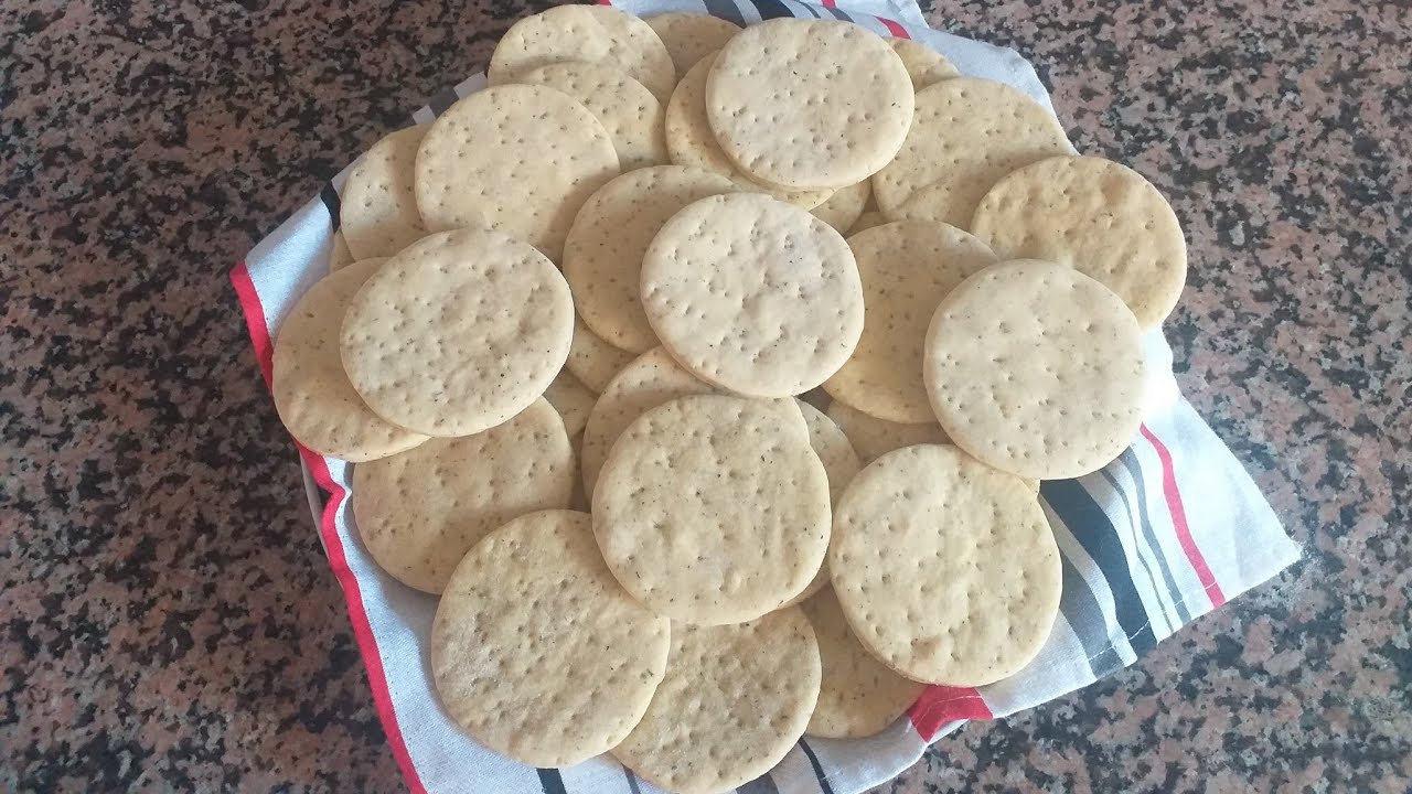 عجينة البيتزا الاحترافية جربيها بعينيك مغمضين مع جميع أسرار النجاح خدمي بها الطلبيات