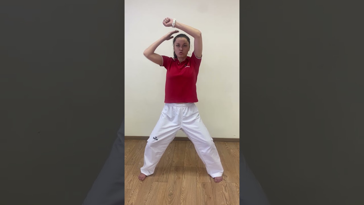 блоки арэ маки, ольгуль маки, мостом маки, мостом ан маки, удар момтом джируги