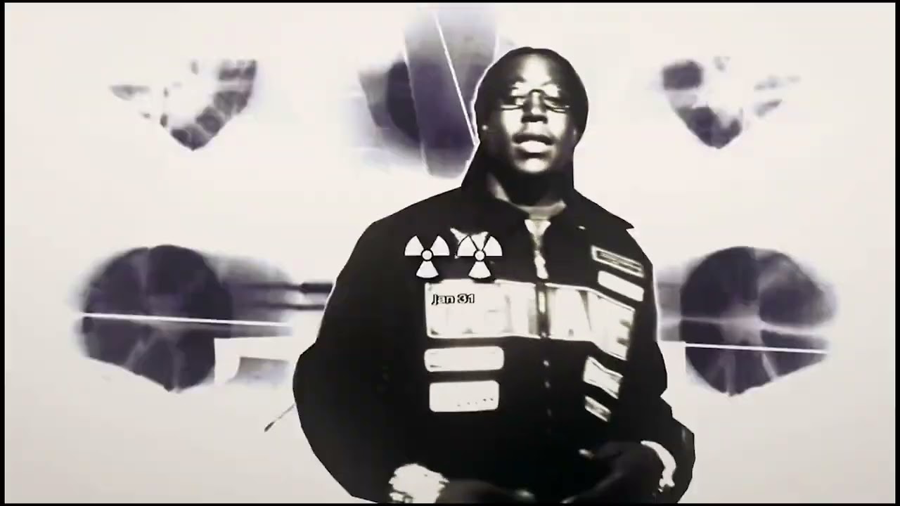 [FREE] Don Toliver x Travis Scott *OCTANE* Type Beat - 