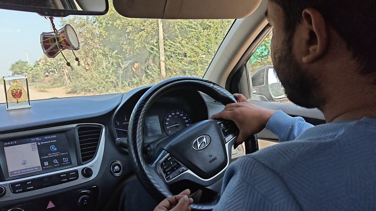 A JAENGE NARESH KA PROGRAM DEKHNA HAI UKLANA AAJ KA PROGRAM UKLANA MEIN 🤩