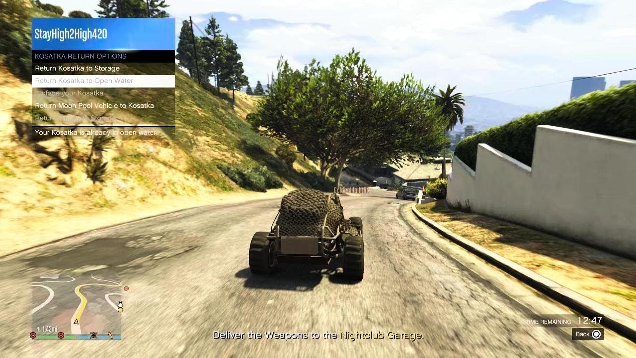 Grand Theft Auto V_20260219205332