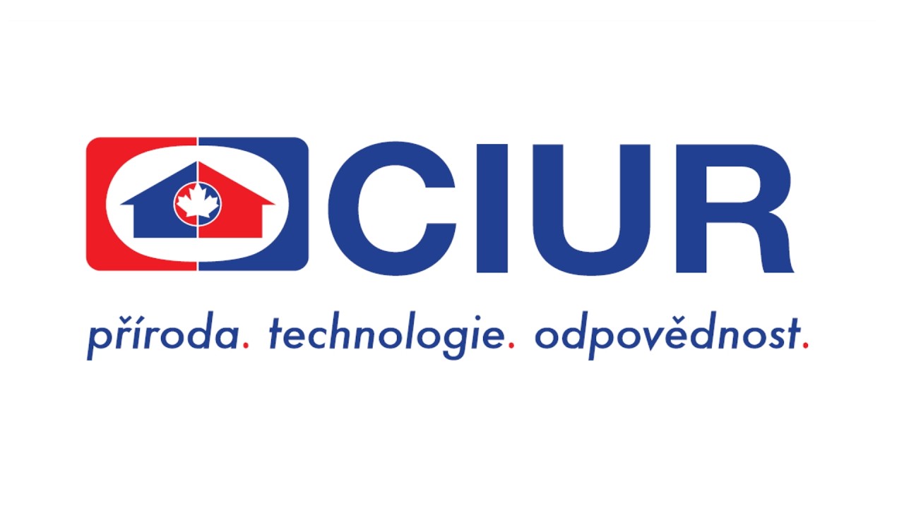 Webinář CIUR | Prostorová akustika, estetické i funkční řešení