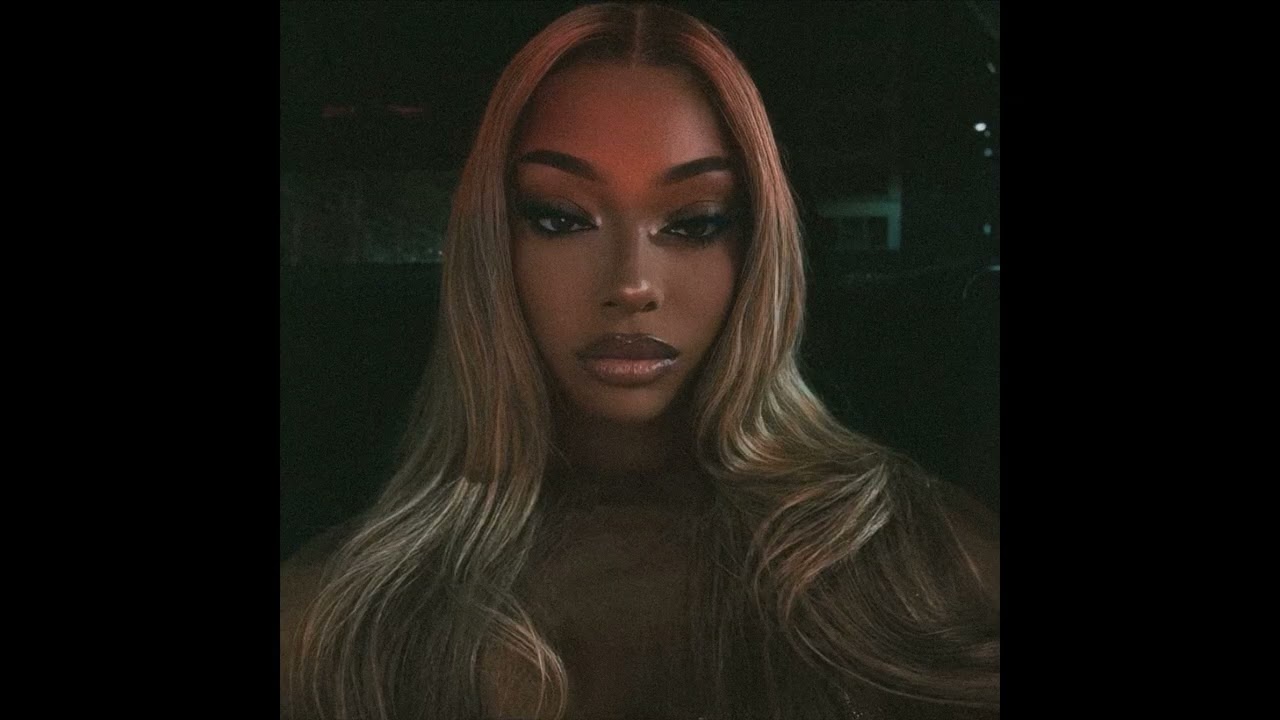 (FREE) Partynextdoor x Tory Lanez Type Beat - “She Was Never Mine”
