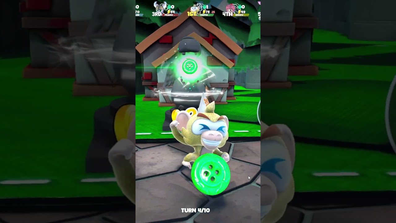 Have you tried the demo?