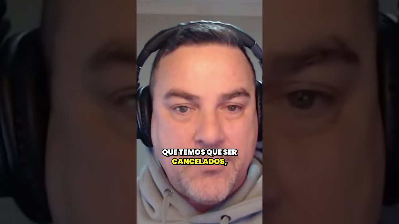 A chocante realidade do crime em Portugal