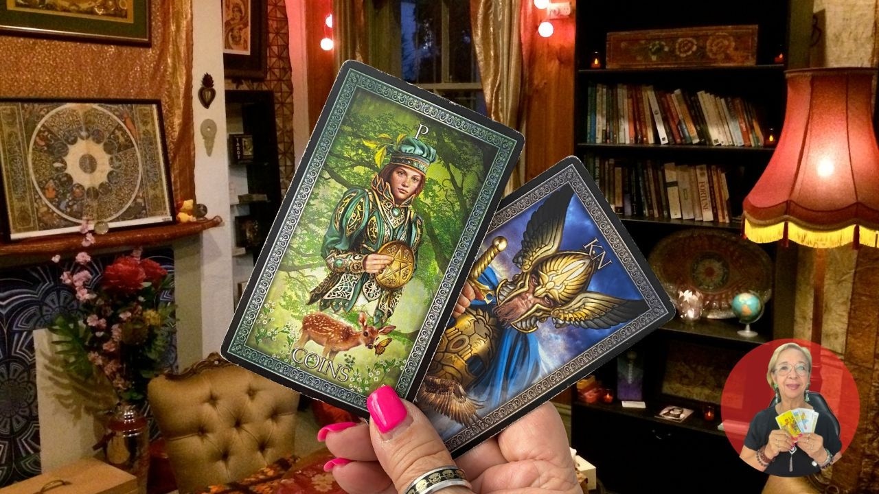 PISCIS!  COMO QUISIERA BUSCARTE Y DECIRTE TODO LO QUE SIENTO, PORQUE NO SOY FELIZ!!!🥺😪