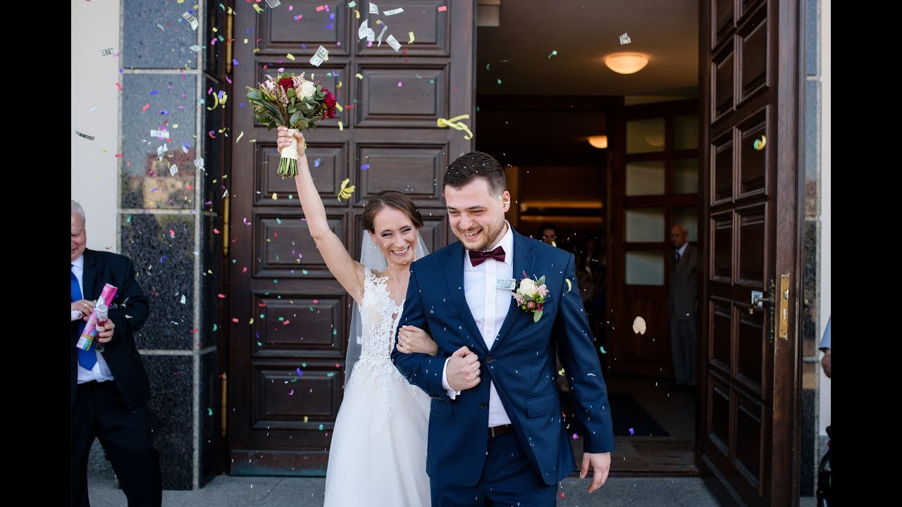 Kamerzysta Na Wesele Hotel Książę Poniatowski