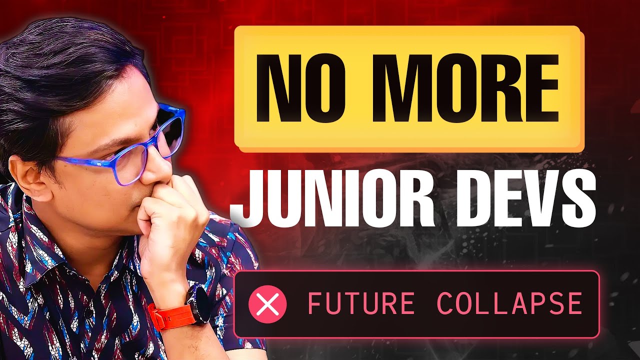 You’ll Realize This Video Was Right — Two Years Later!