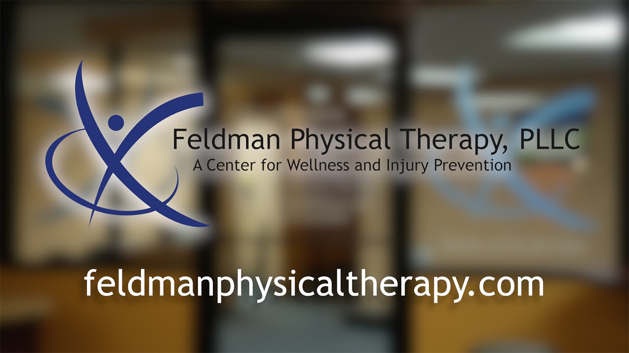 Feldman Physical Therapy