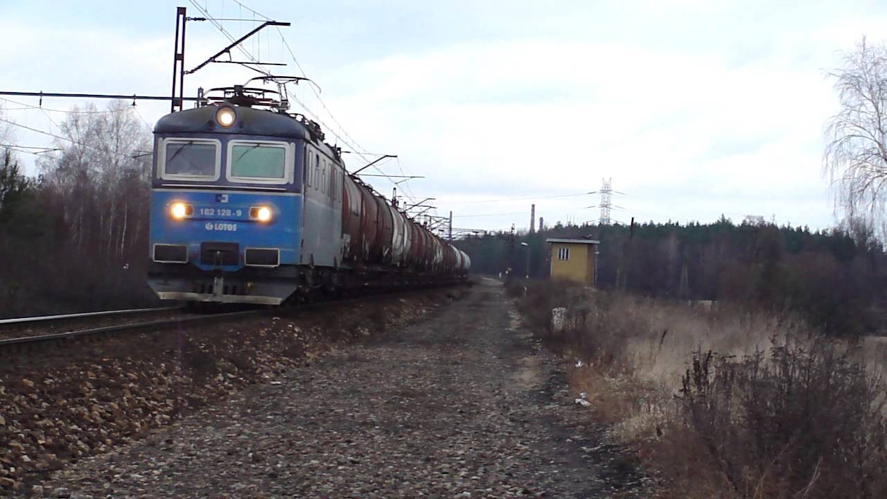 182 128-9