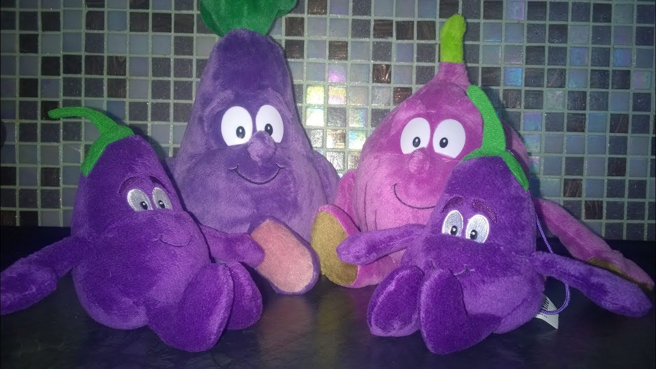 Świeżaki. Gang świeżaków 2. Przygody juniorów. Czary czosnka Czesia