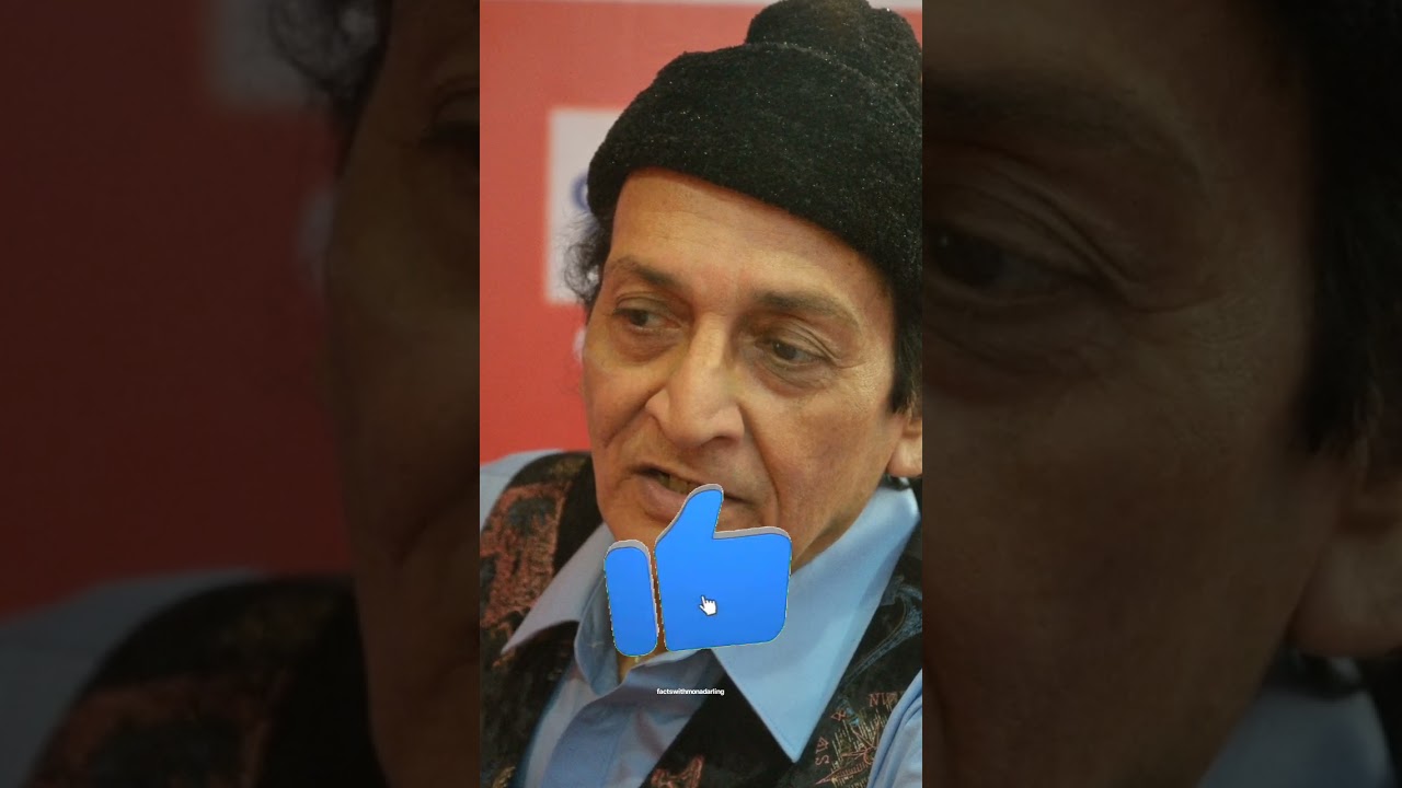 Biswajit real life story #bollywood #facts