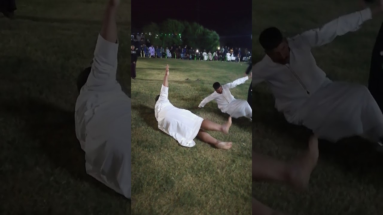 شوف الجوبي ضيم اكشر