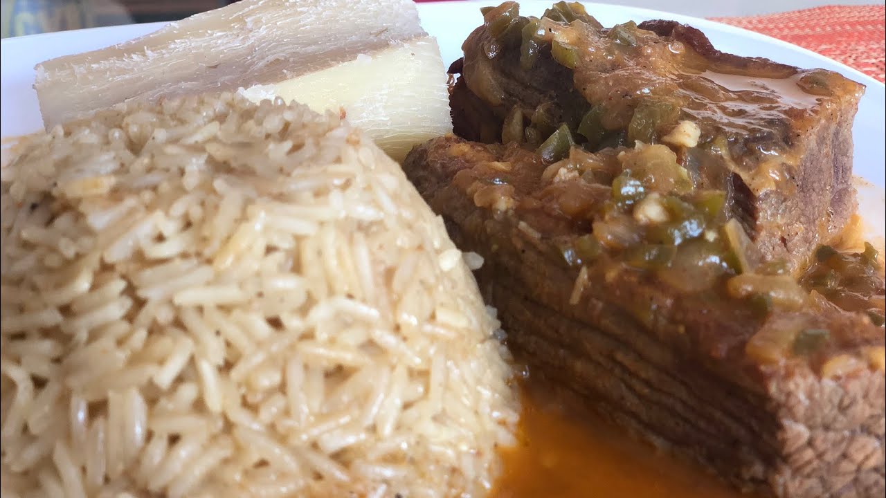 KEPERÍ AL JUGO