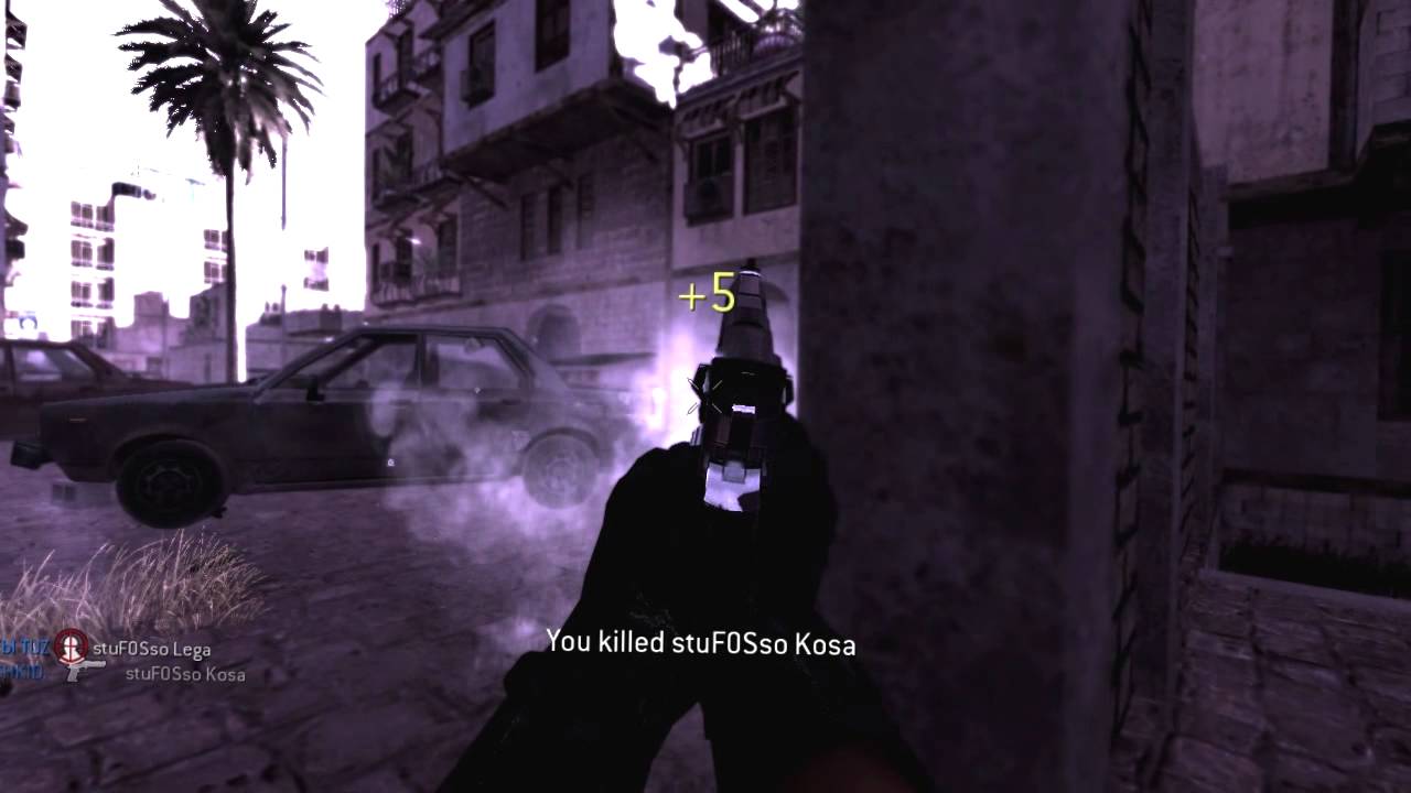 money4