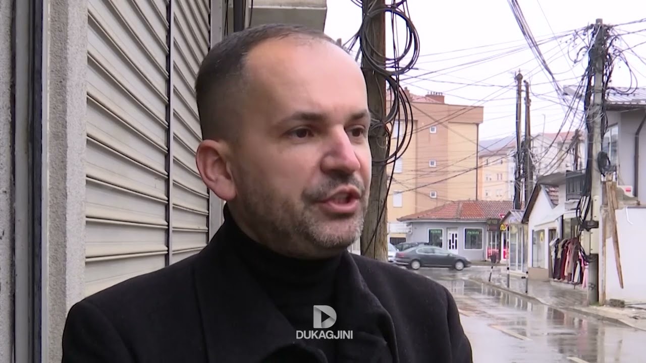 Policia në aksion, ndalohen 34 kryesues nga Mitrovica e Jugut dhe katër komunat verore
