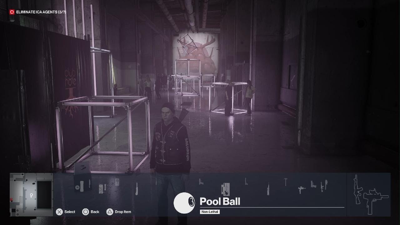 HITMAN 3_20260304125358