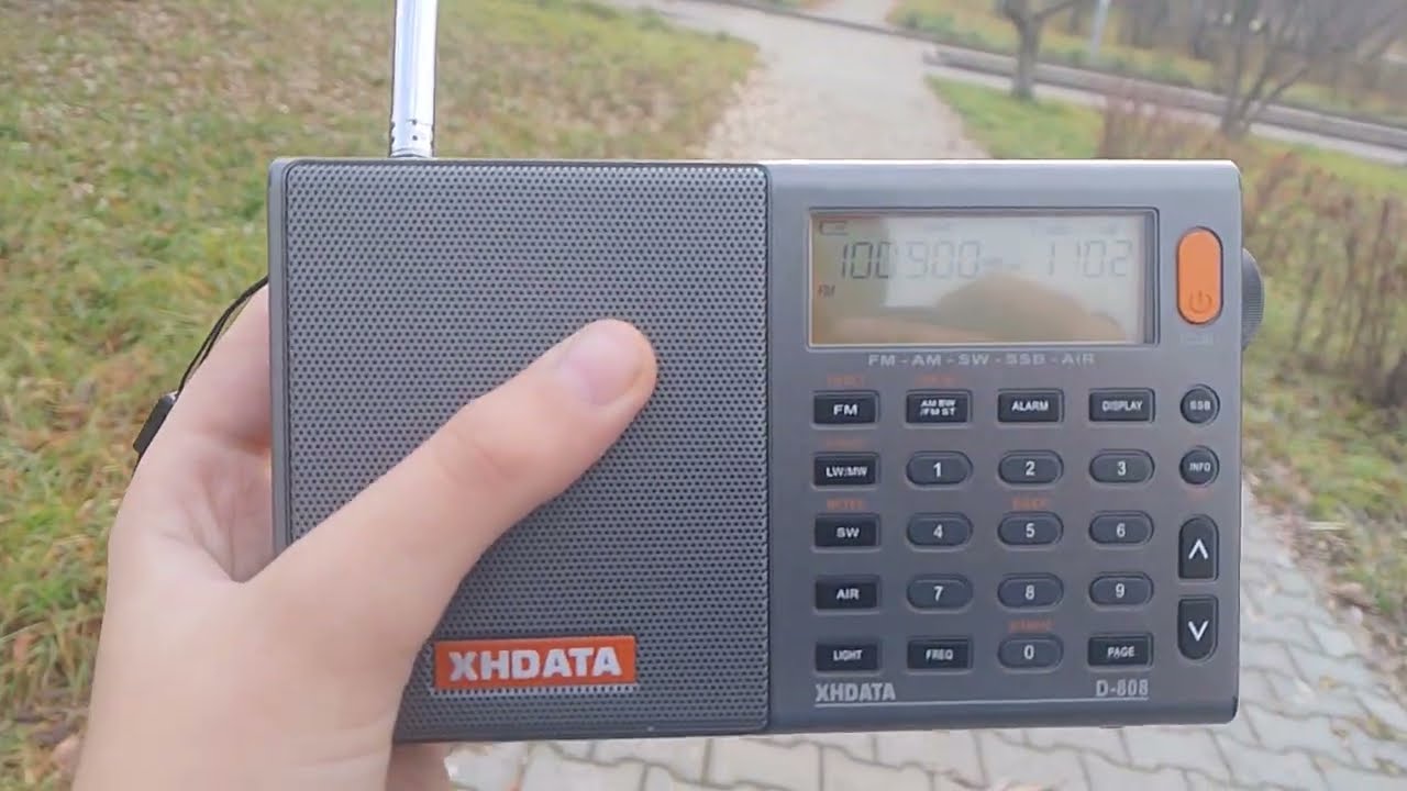 100.9 - Радио России (Кунгур, 118 км)