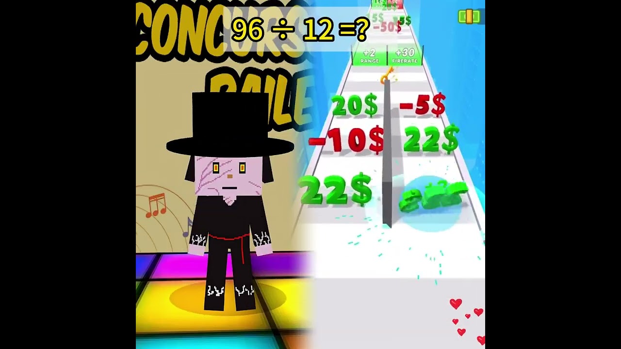 #minecraft #robux #roblox #pocoyo #pov #skit #funny #acting #story #fyp #foryou #humor