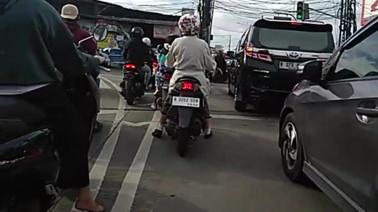 DJ TIKTOK TERBARU 2026🎵DJ JAUH KAU PERGI - SA CERITAKAN PADA BINTANG²🎵DJ JANGAN TUNGGU LAMA LAMA🎶