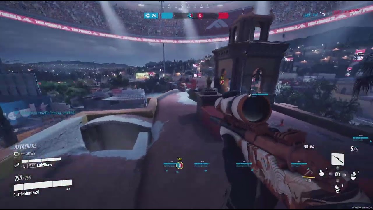 THEFINALS_
