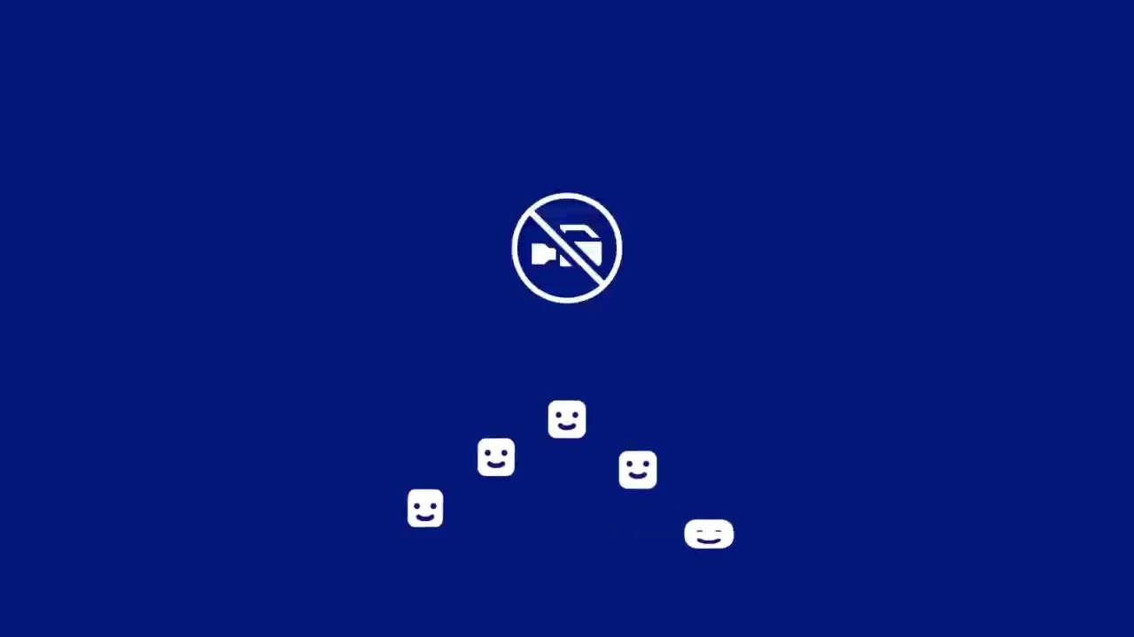 d38a_spyderがPS4からブロードキャスト