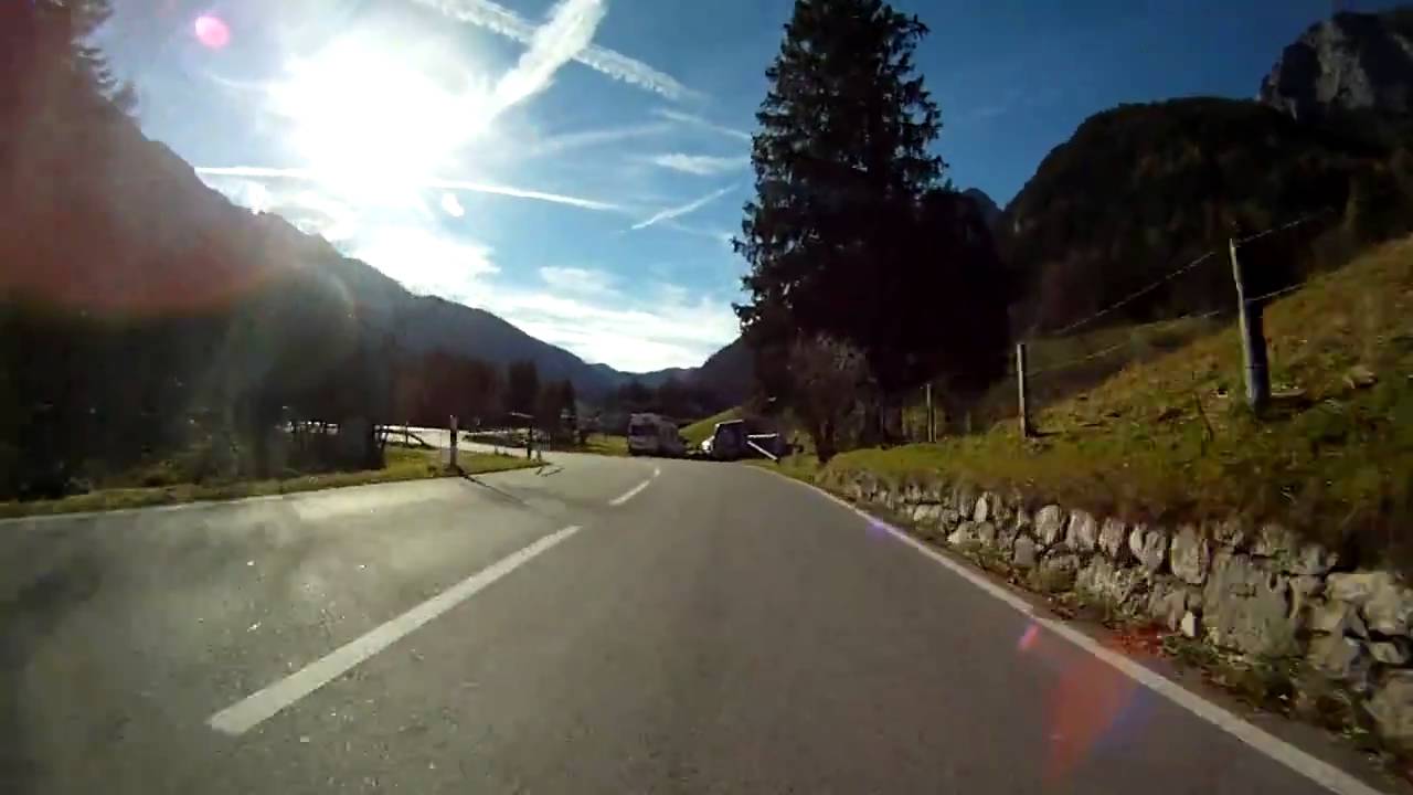 Hintersee