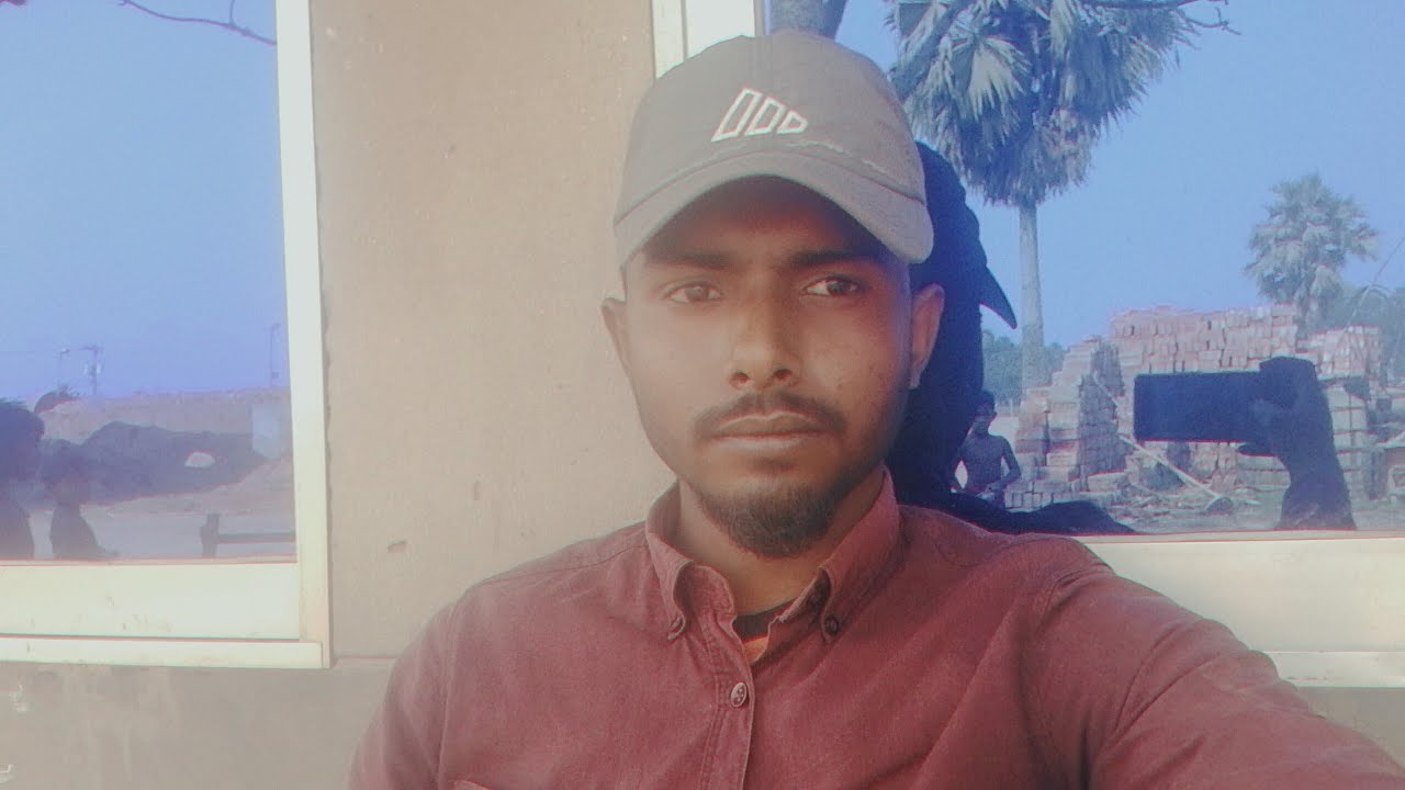 সবাই লাইভে যুক্ত হয়ে যান