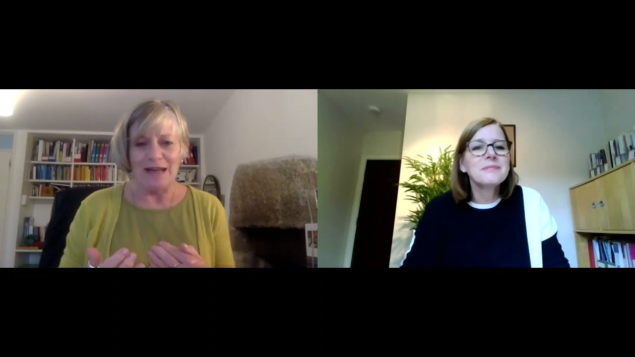Birth to 5 Matters - Maths - Dr Helen Williams and Dr Andrea Lancaster
