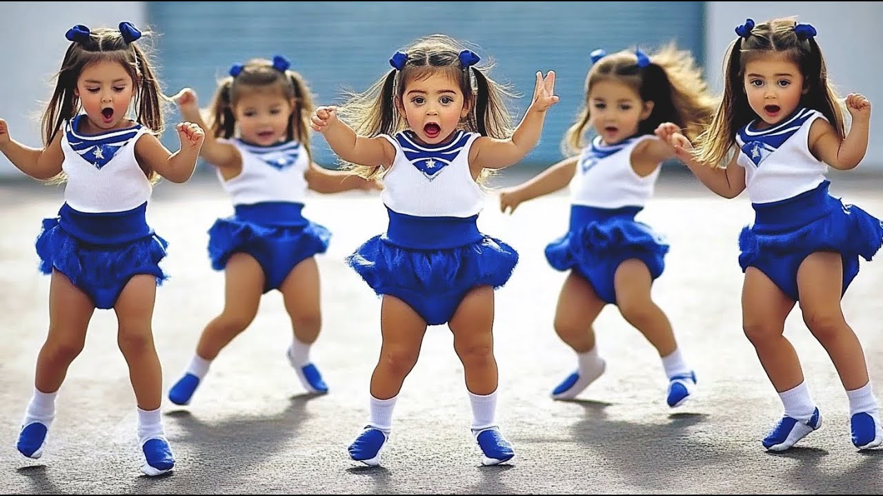 Jingle Bells Song 2025 | Baby Dance & Holiday Fun with Neela Tota Christmas Song for Kids & Toddlers