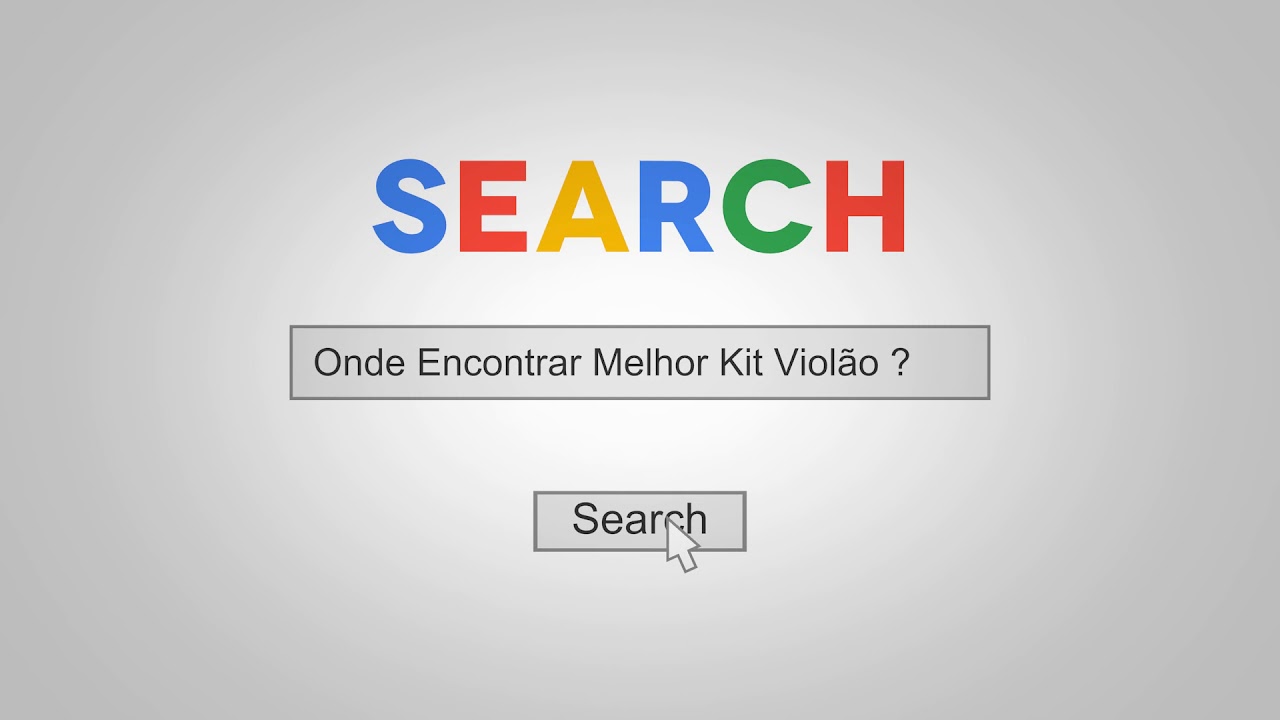 Kit Player Journey Viol&atilde;o com curso online completo