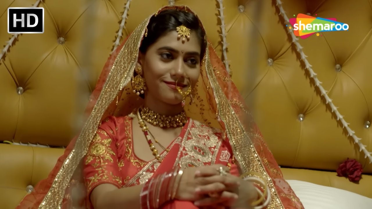 Crime World New Episode | Crime World Full Episode | Crime Show | Crime Kahani - Nri Dulha