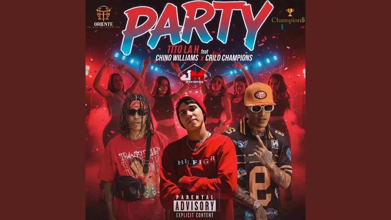Party