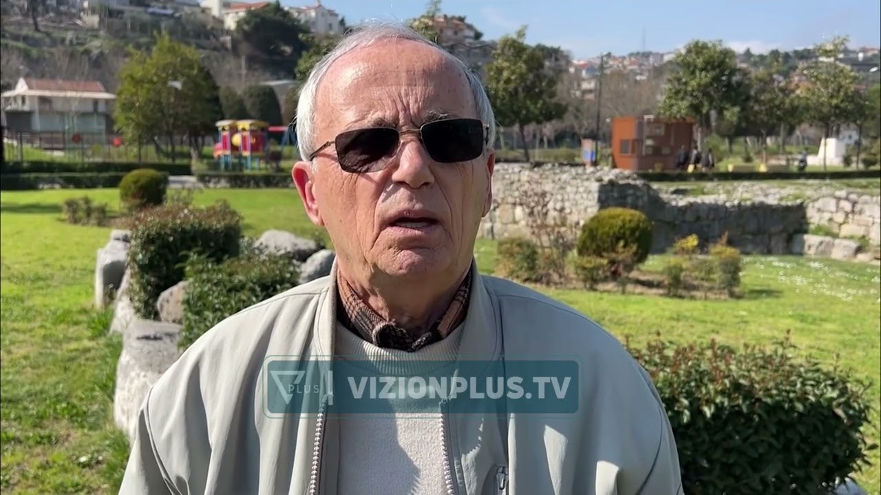 Dëmtohet ura e re mbi lumin Mat, ekspertët: Shkak, ndërhyrjet pa kriter në shtratin e lumit