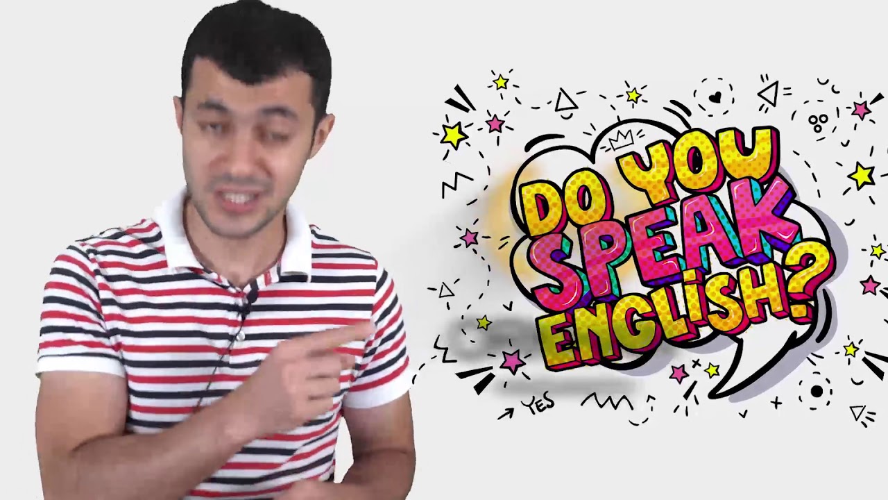 Niyə görə dərslərimiz dinləmə danışma üzərində qurulub ?