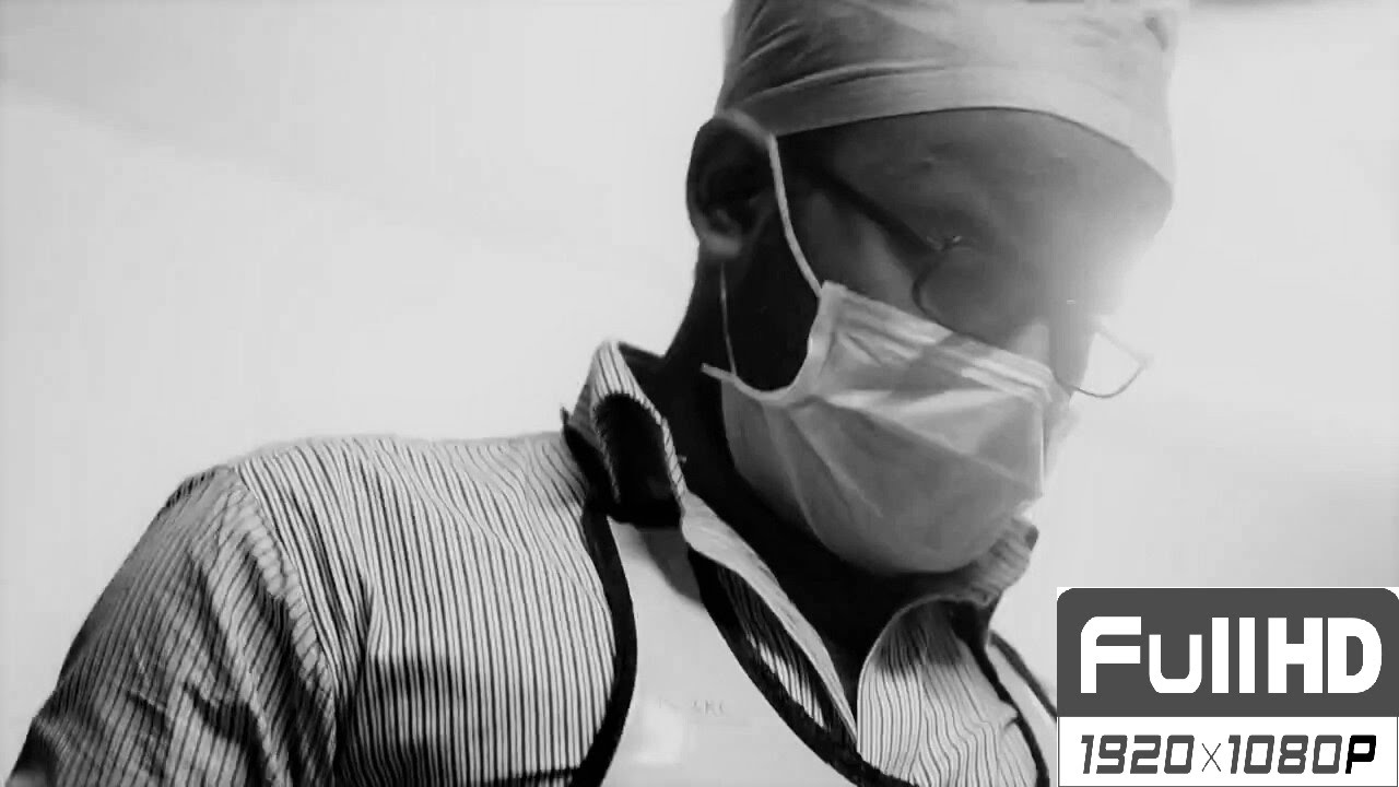 Corridor Malayalam Horror Short film 2015 (with English subtitles)