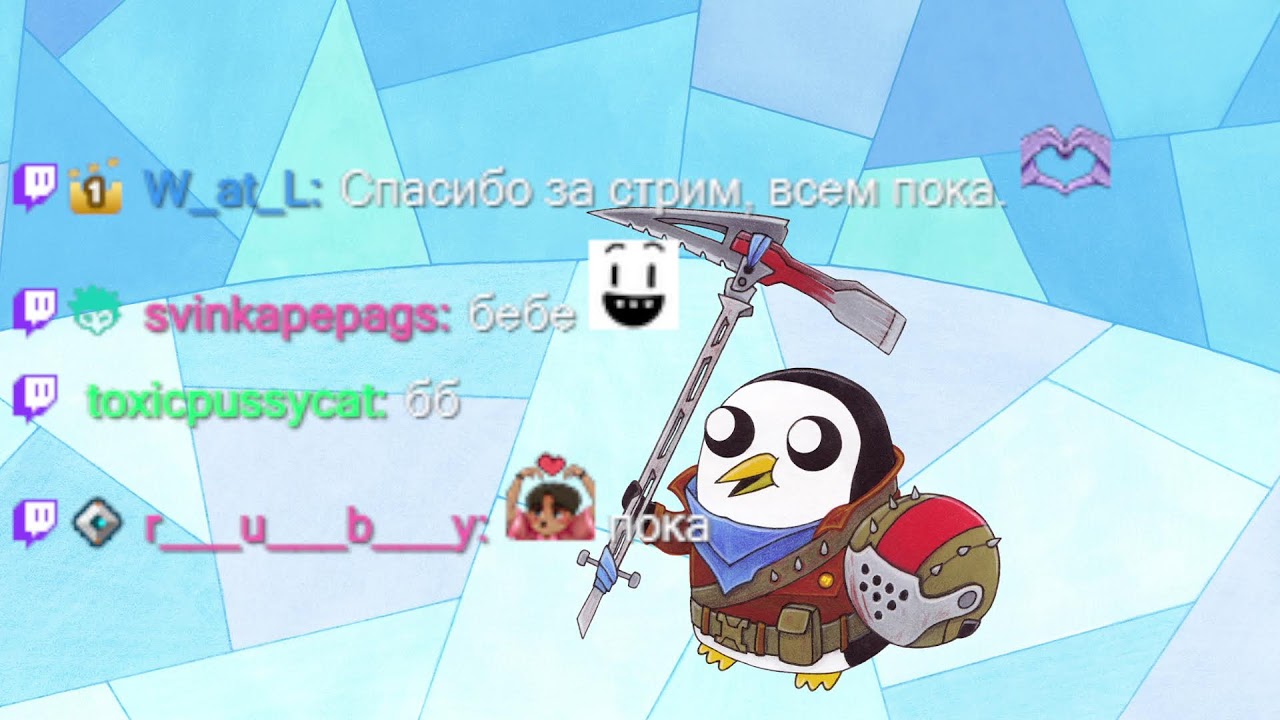 DBD. Я вернулся навсегда. 365 дней стрим подряд 24 часа в сутки.