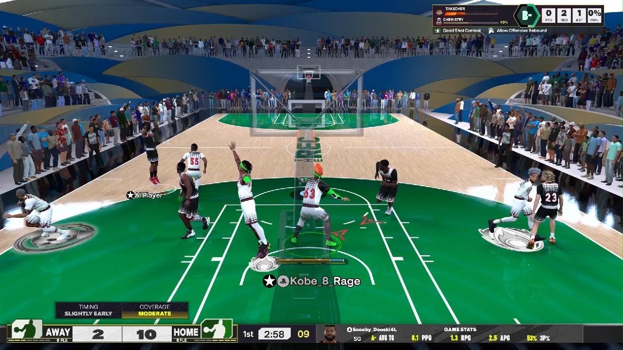 NBA 2K25_20260108224928