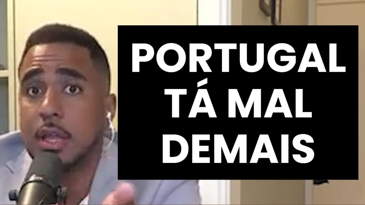 A CIDADE SECRETA DA DINAMARCA