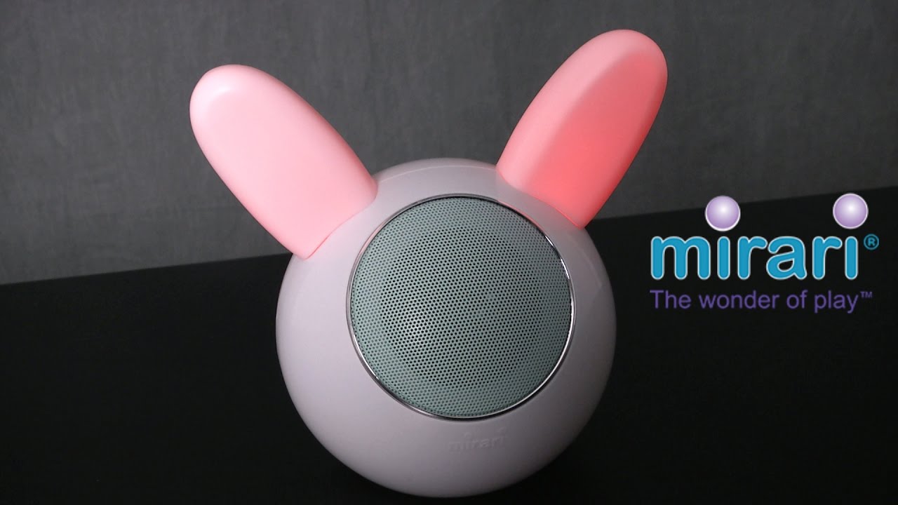 Glow to Sleep from PlayMonster