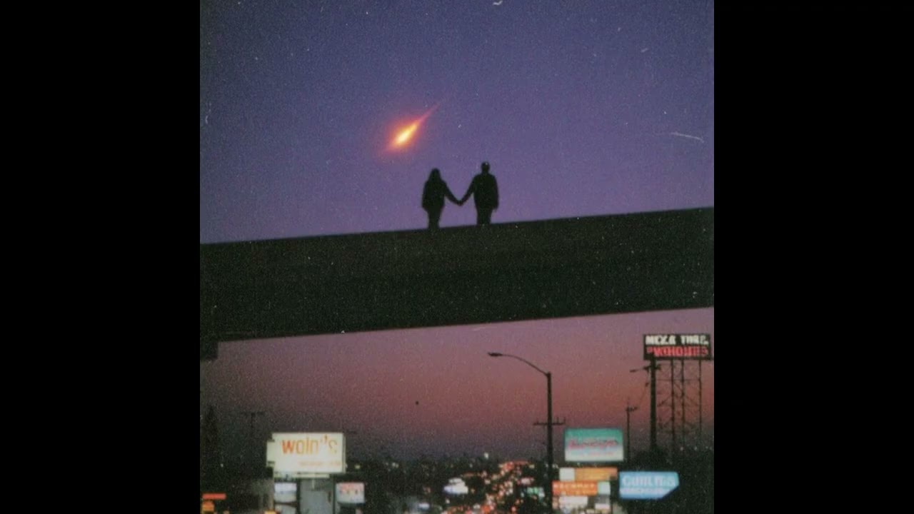 [FREE] Bedroom Pop + Indie Rock + Dream Pop Type Beat 