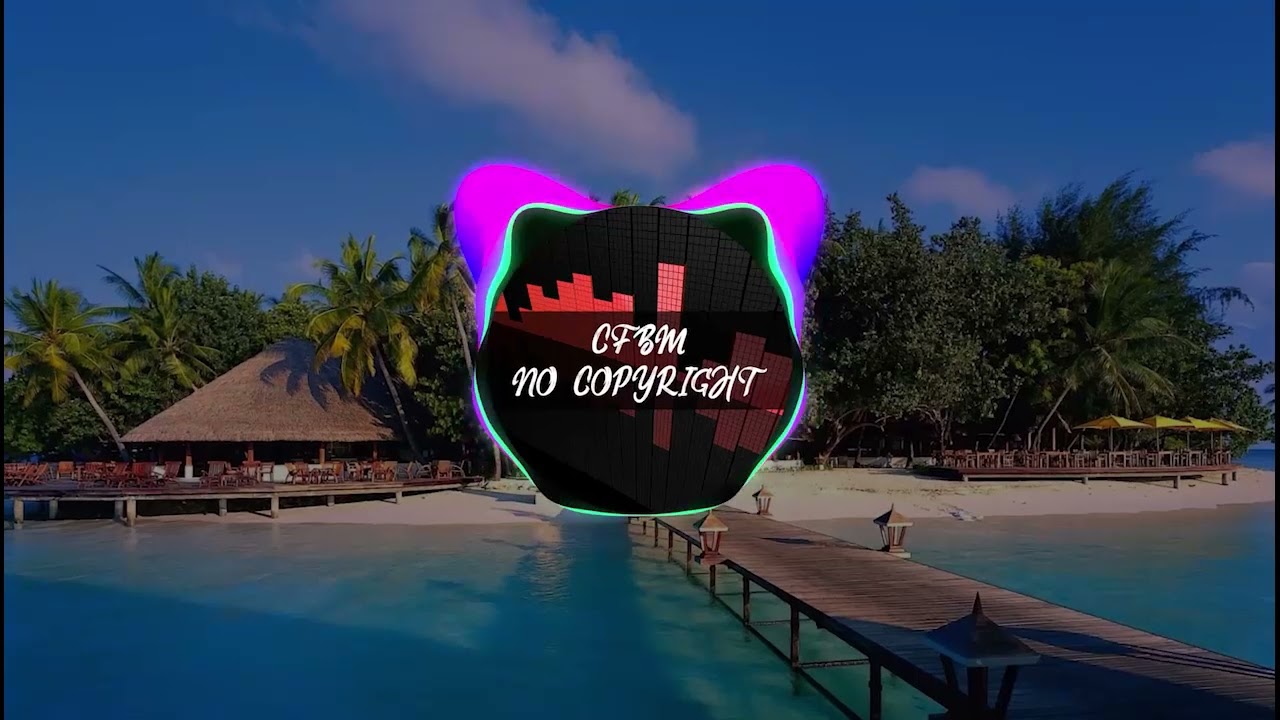 Copyright Free Music | MBB - Feel Good | Non Copyrighted Music