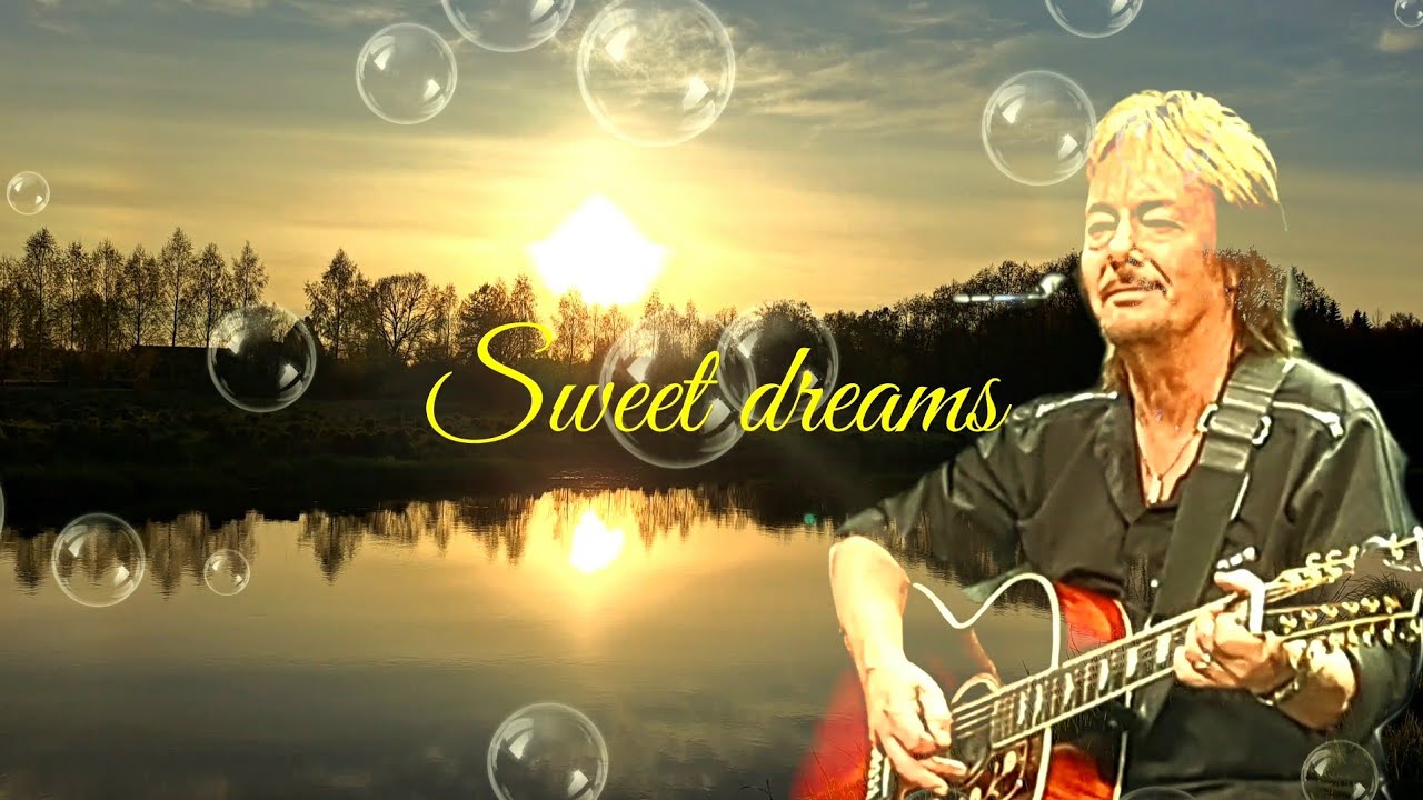 Relax and enjoy 😌🎶 Shallow Waters 🌊🧡 Chris Norman