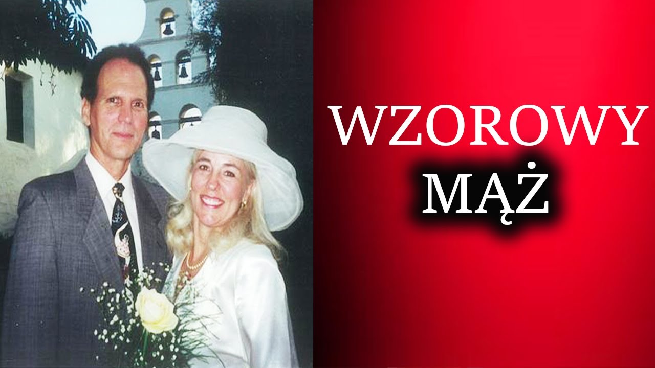 M&oacute;j mąż nie jest taki jak myślicie... I Historie na Faktach Podcast
