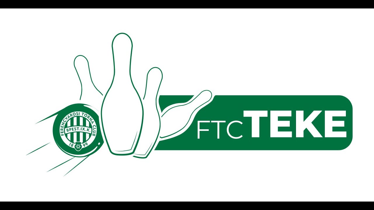 FTC-BKV Előre SC Női Szuperliga mérkőzés 16.  forduló