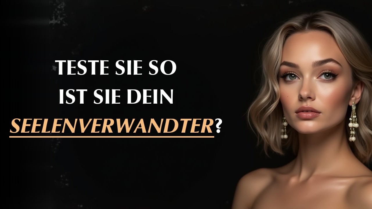 Frauen testen als High-Value-Mann: So bewertest du sie richtig mit Stoizismus