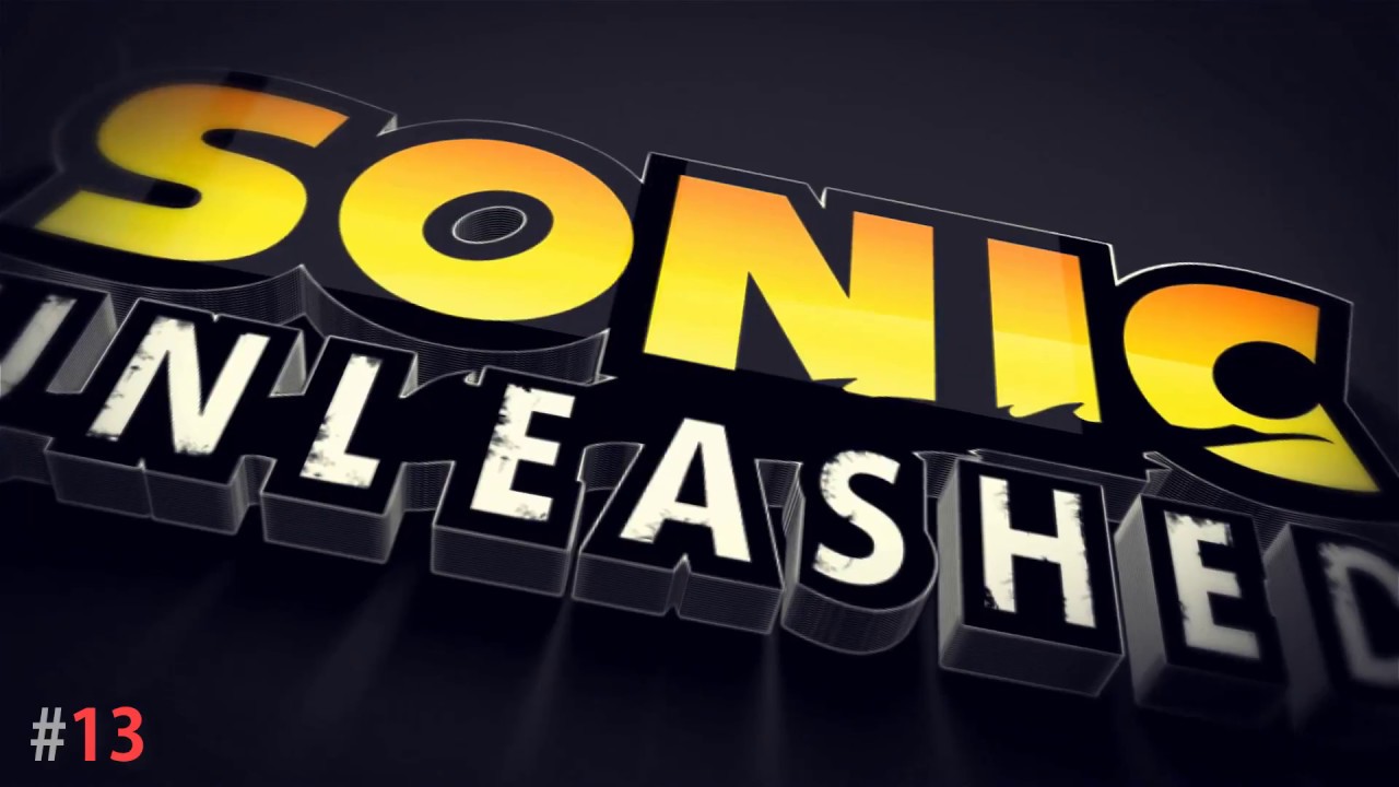 18 Amazing Professional 3D Intro Logo Animation Videos