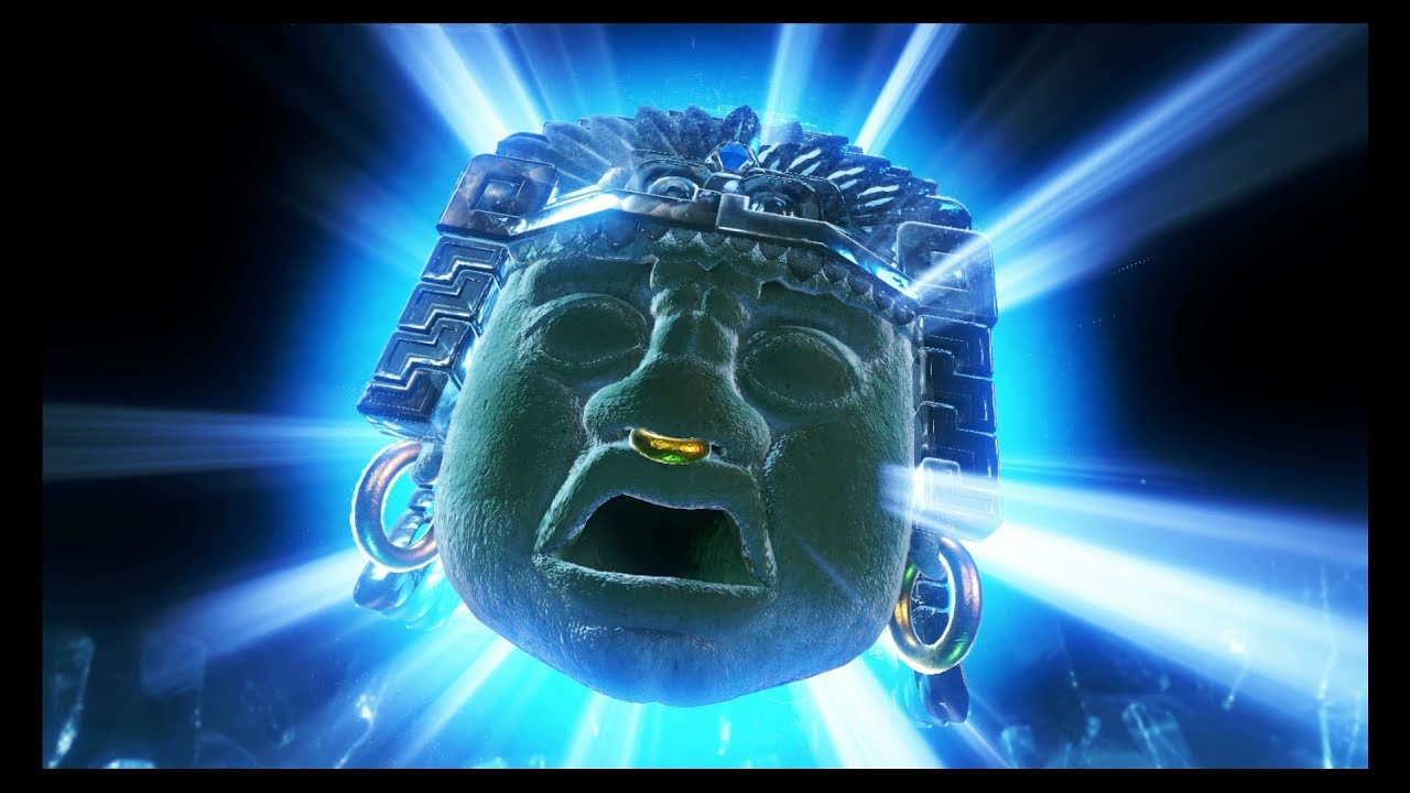 Super Mario Odyssey - Sand Kingdom Boss - Nintendo Switch