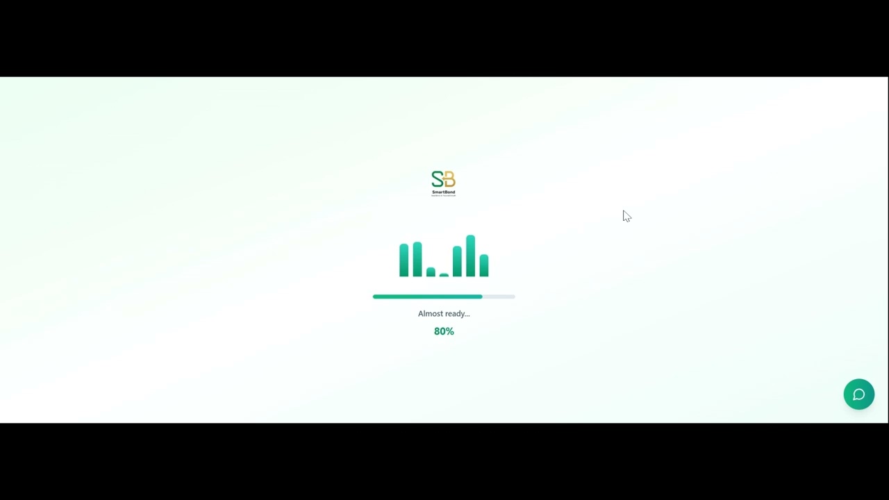 vid 101